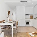 I Apartment Fuengirola
