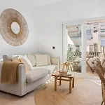דירה I פואנגירולה