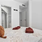 I פואנגירולה