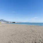 Lägenhet I Fuengirola