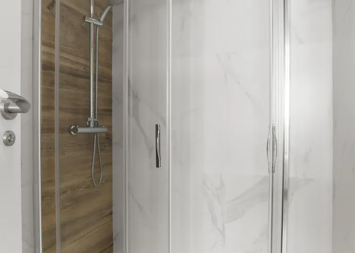 I Апартаменты